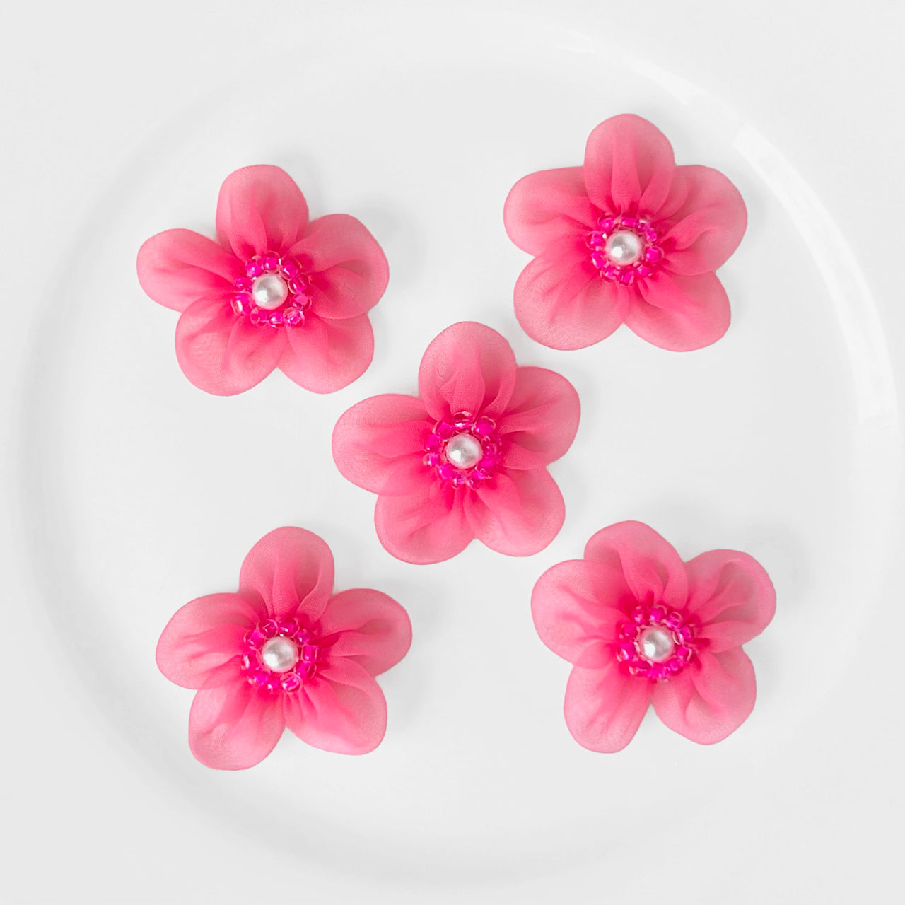 Sheer_Organza_Flower