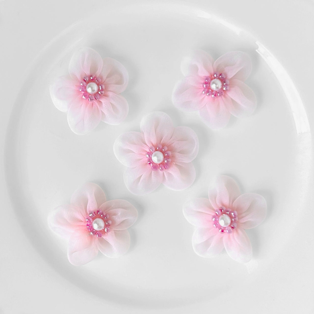 Sheer_Organza_Flower