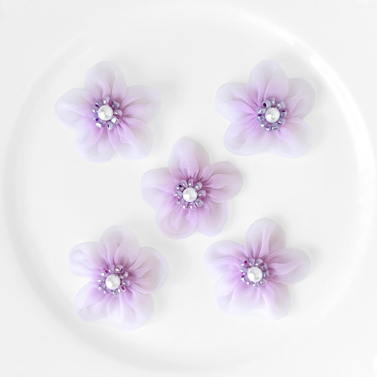 Sheer_Organza_Flower