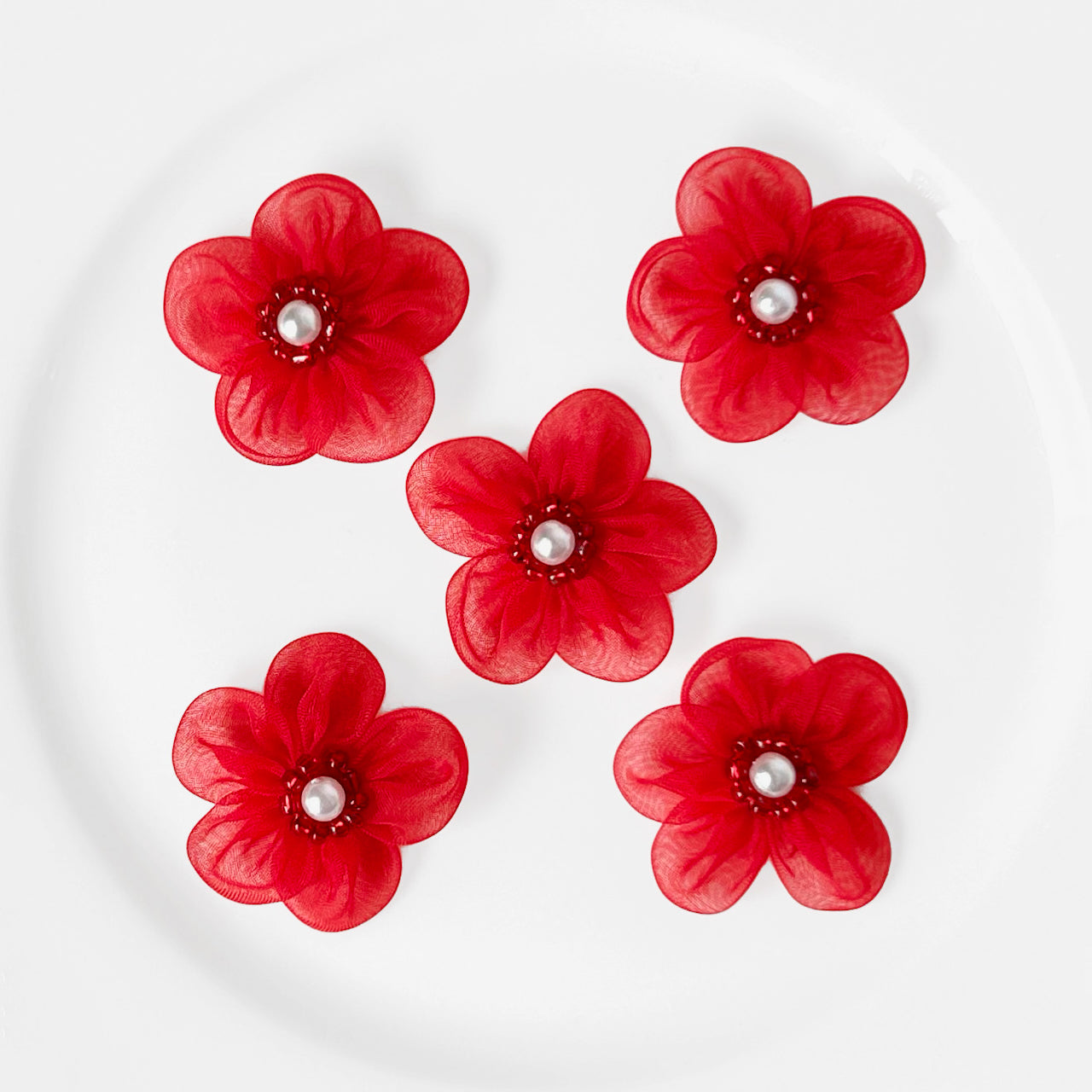 Sheer_Organza_Flower