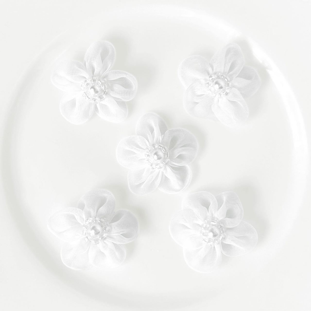 Sheer_Organza_Flower