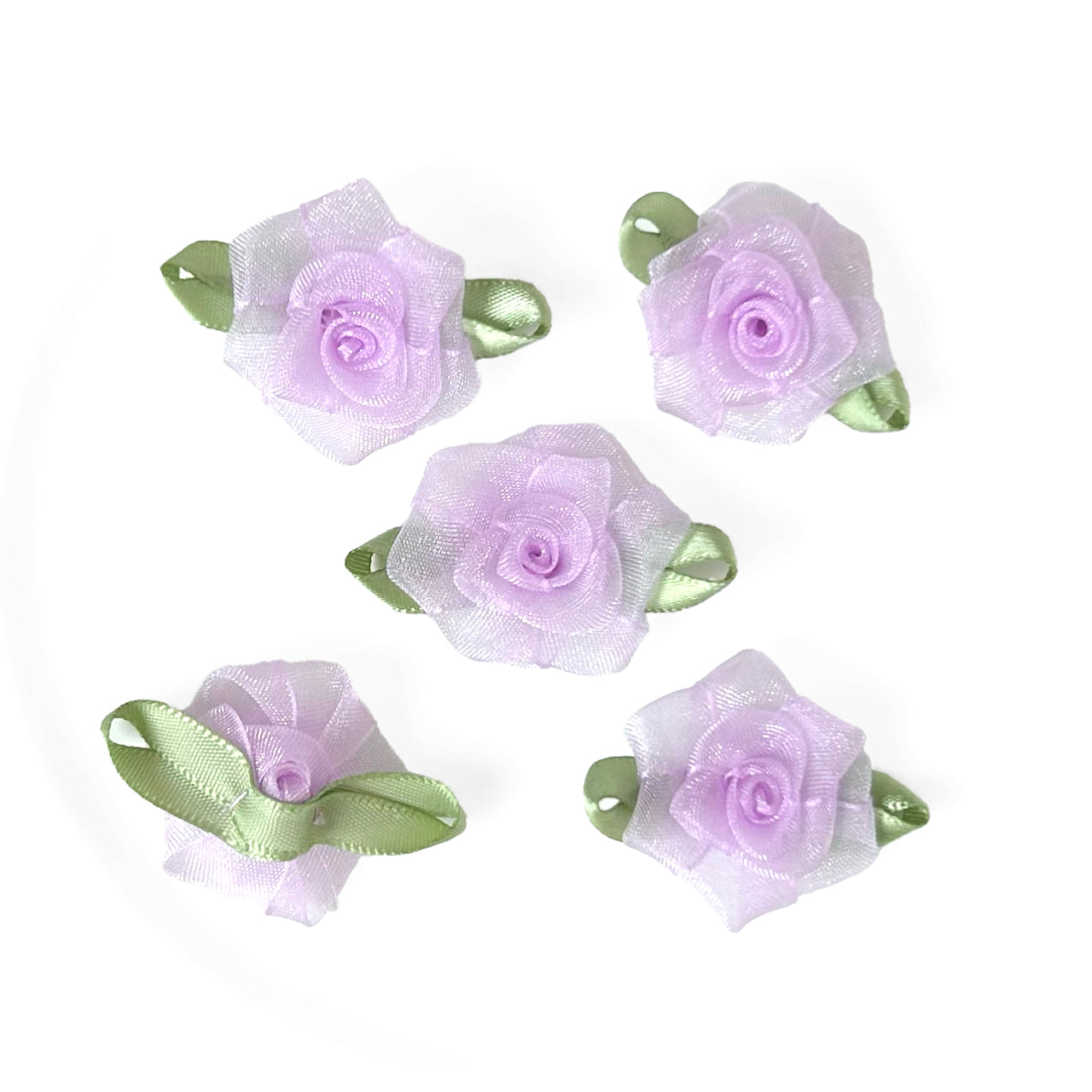 Sheer_Organza_Rose
