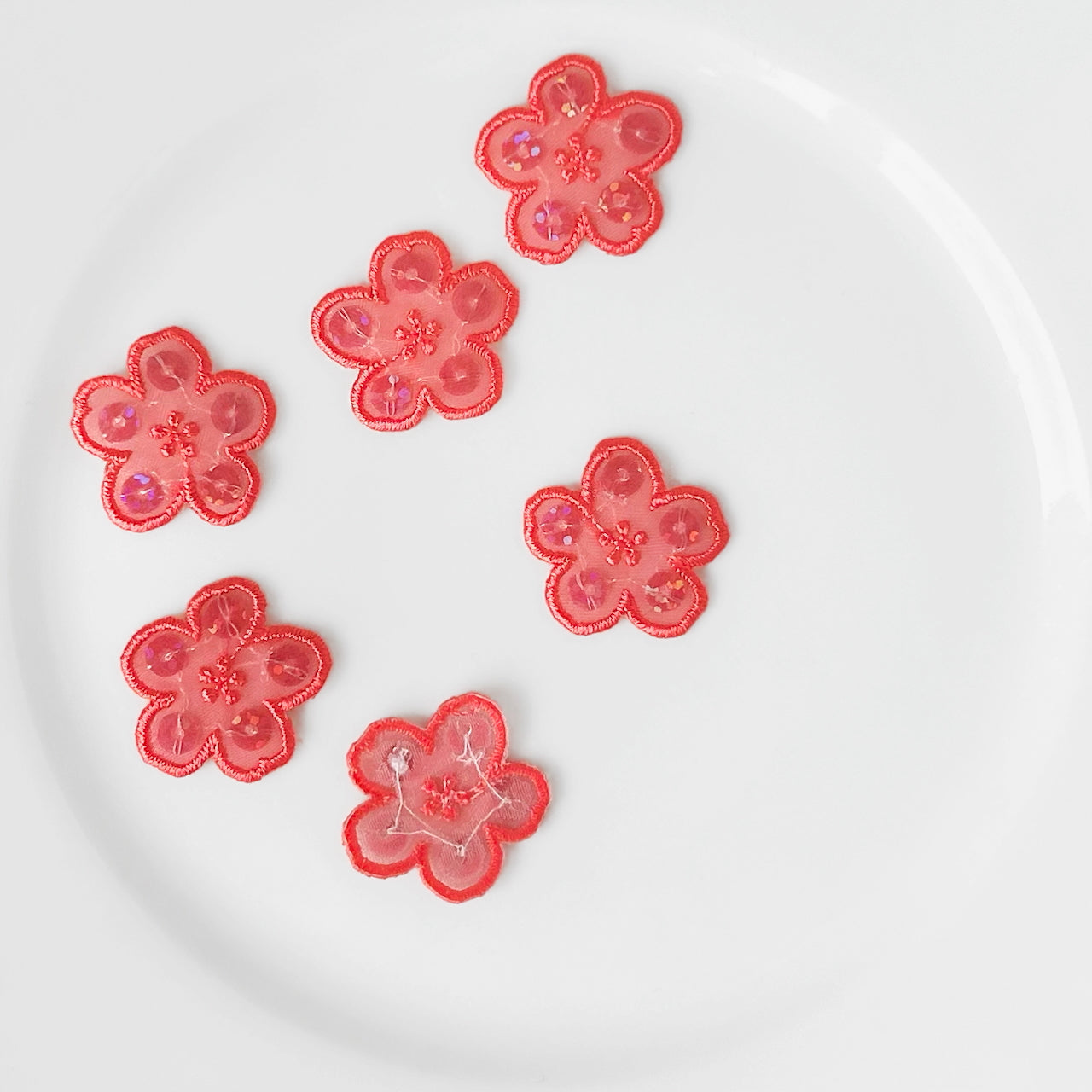 Sheer_Sequin_Flower_Applique