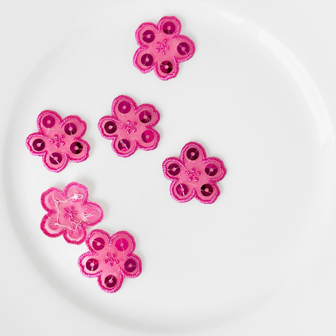 Sheer_Sequin_Flower_Applique