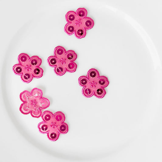 Sheer_Sequin_Flower_Applique