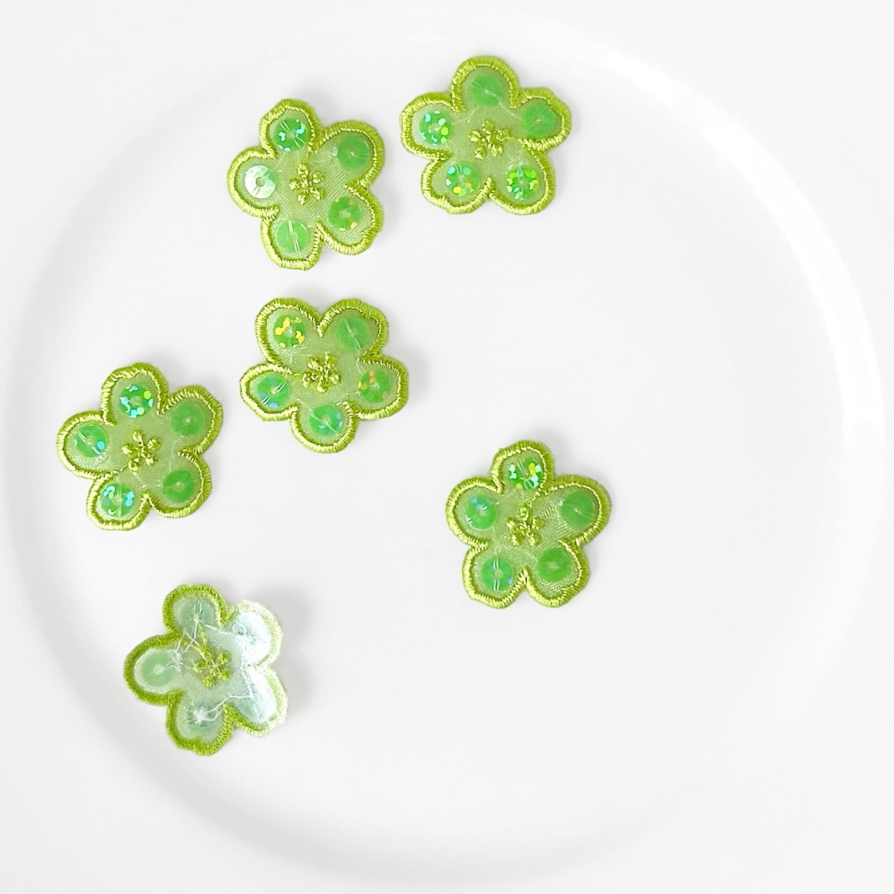 Sheer_Sequin_Flower_Applique