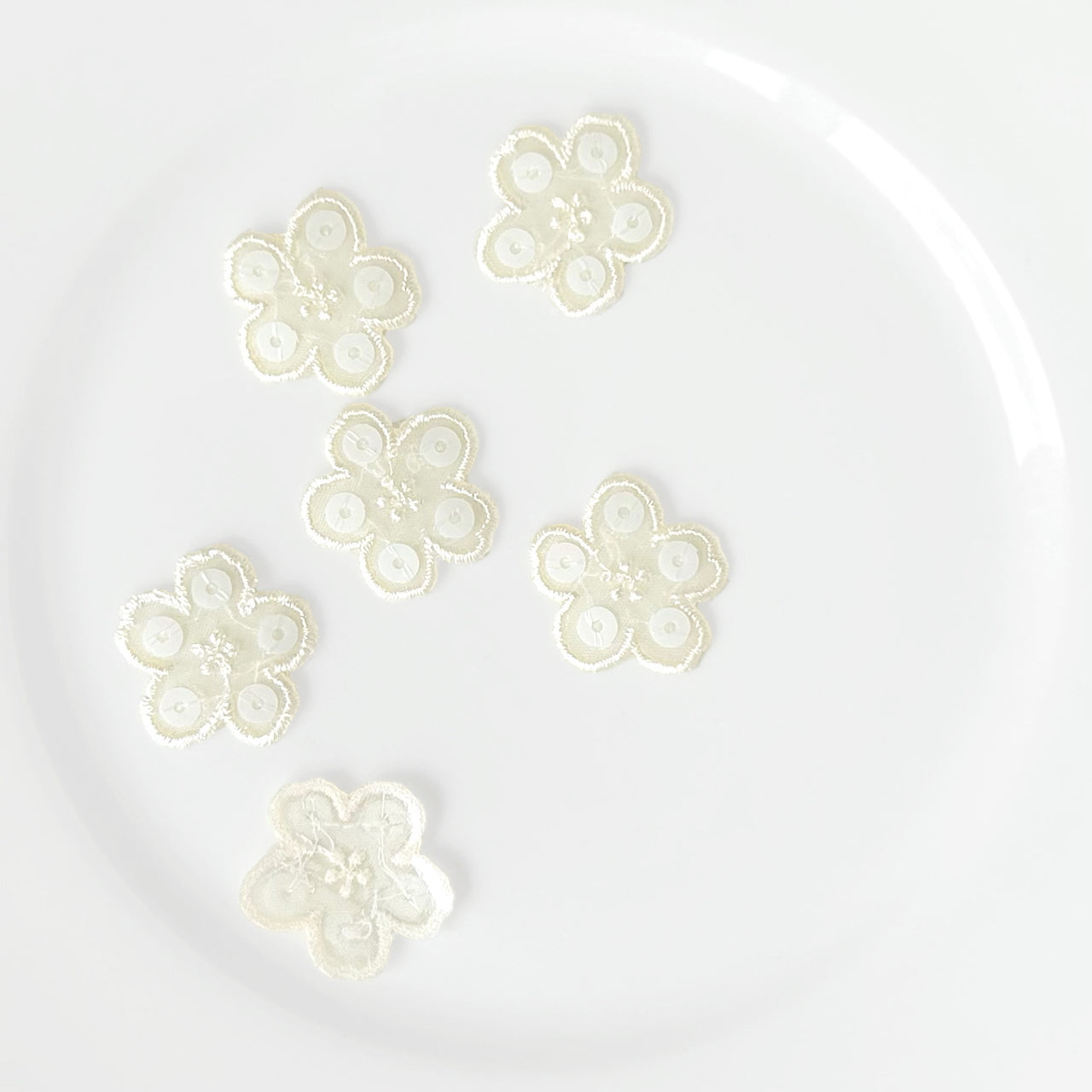 Sheer_Sequin_Flower_Applique