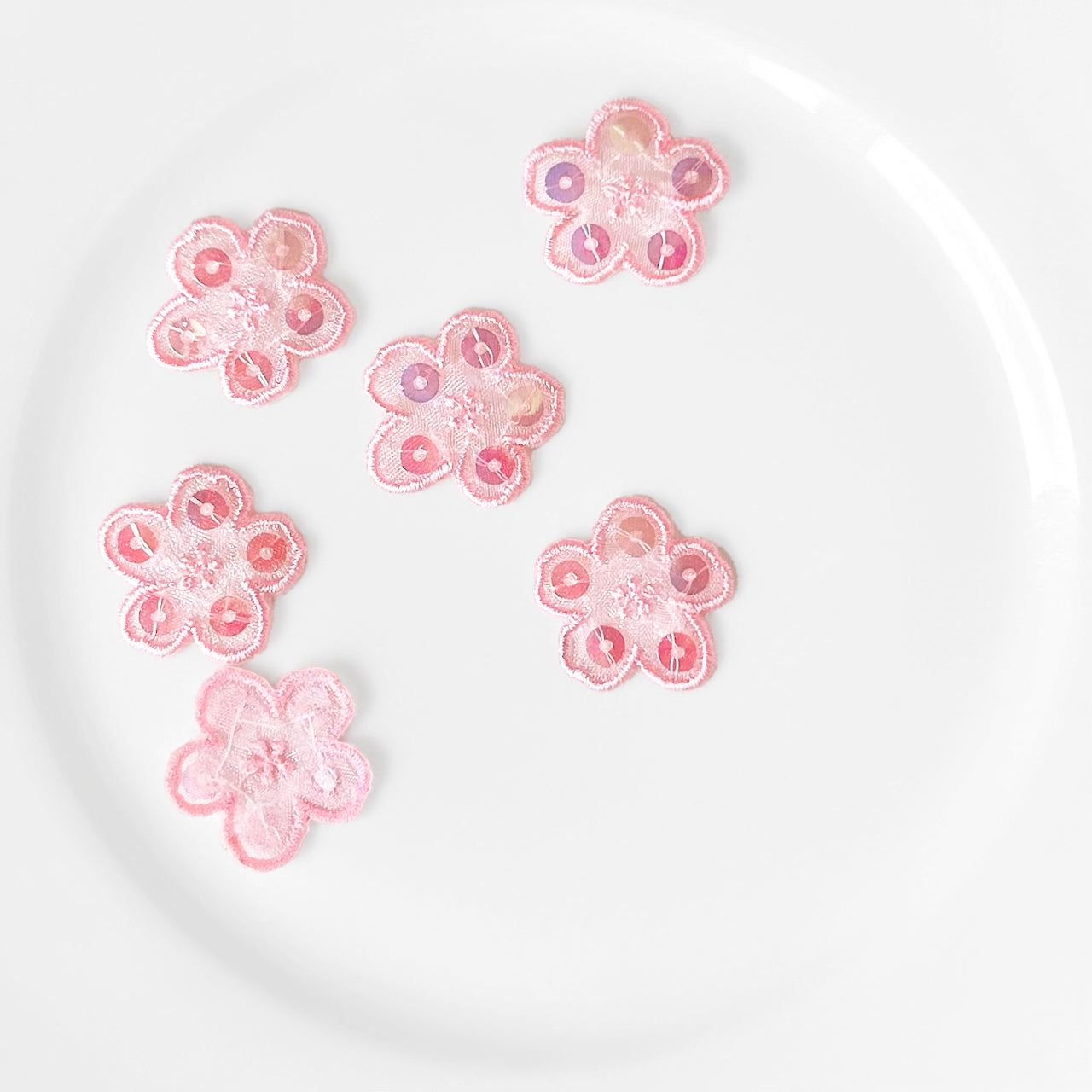 Sheer_Sequin_Flower_Applique