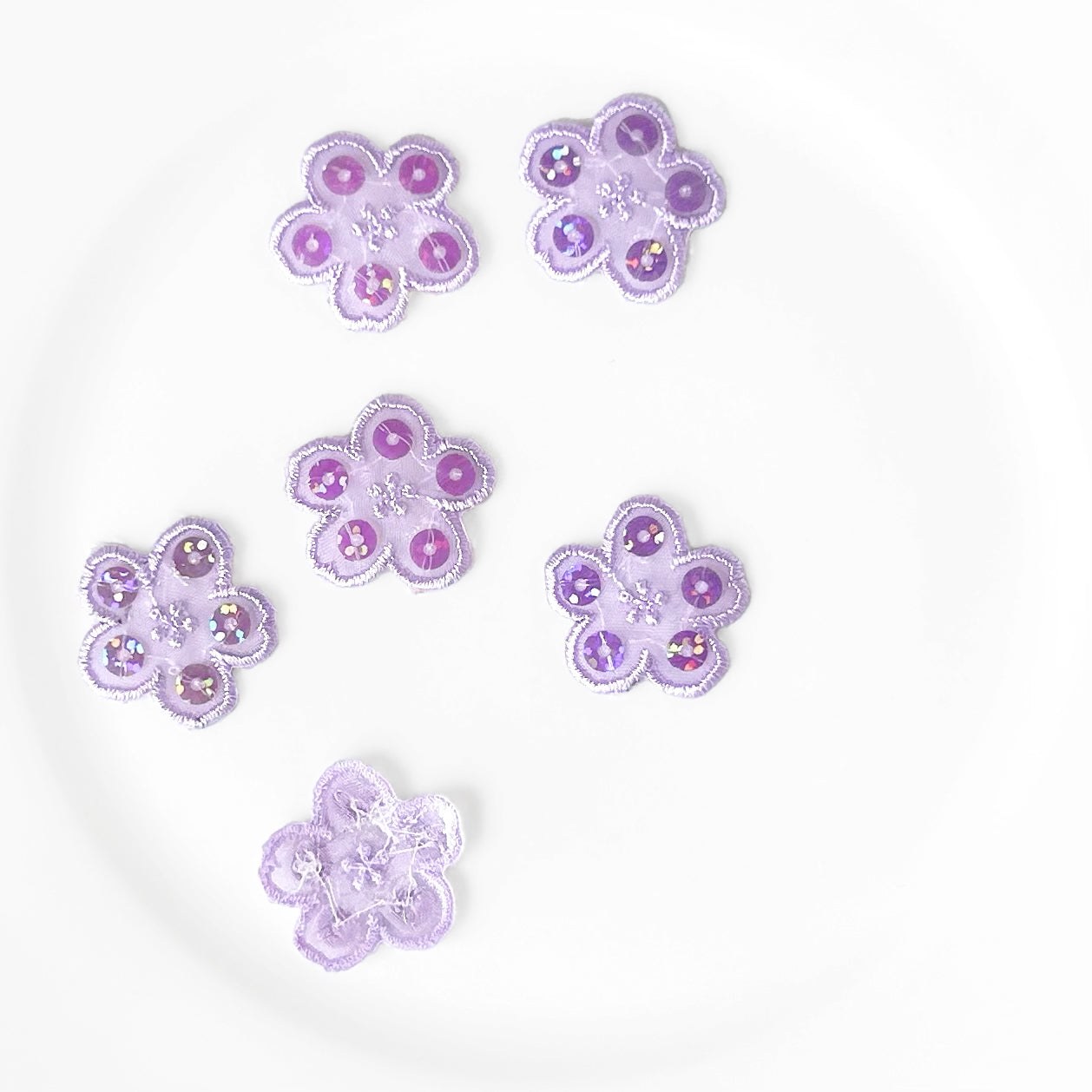 Sheer_Sequin_Flower_Applique