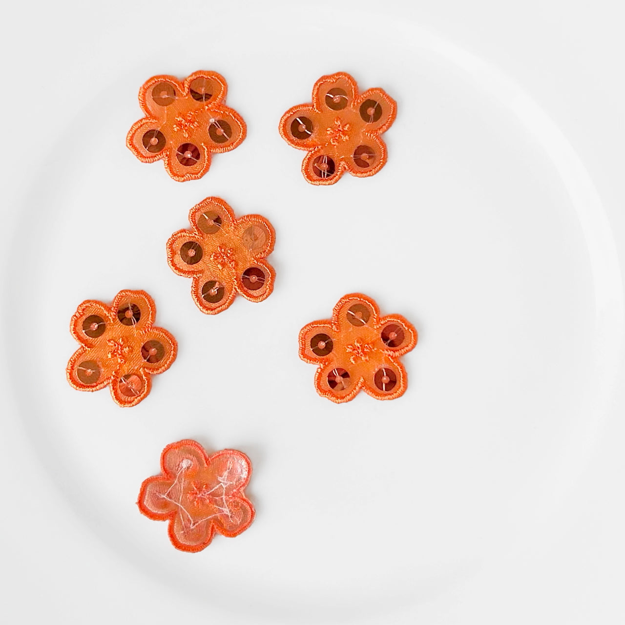 Sheer_Sequin_Flower_Applique