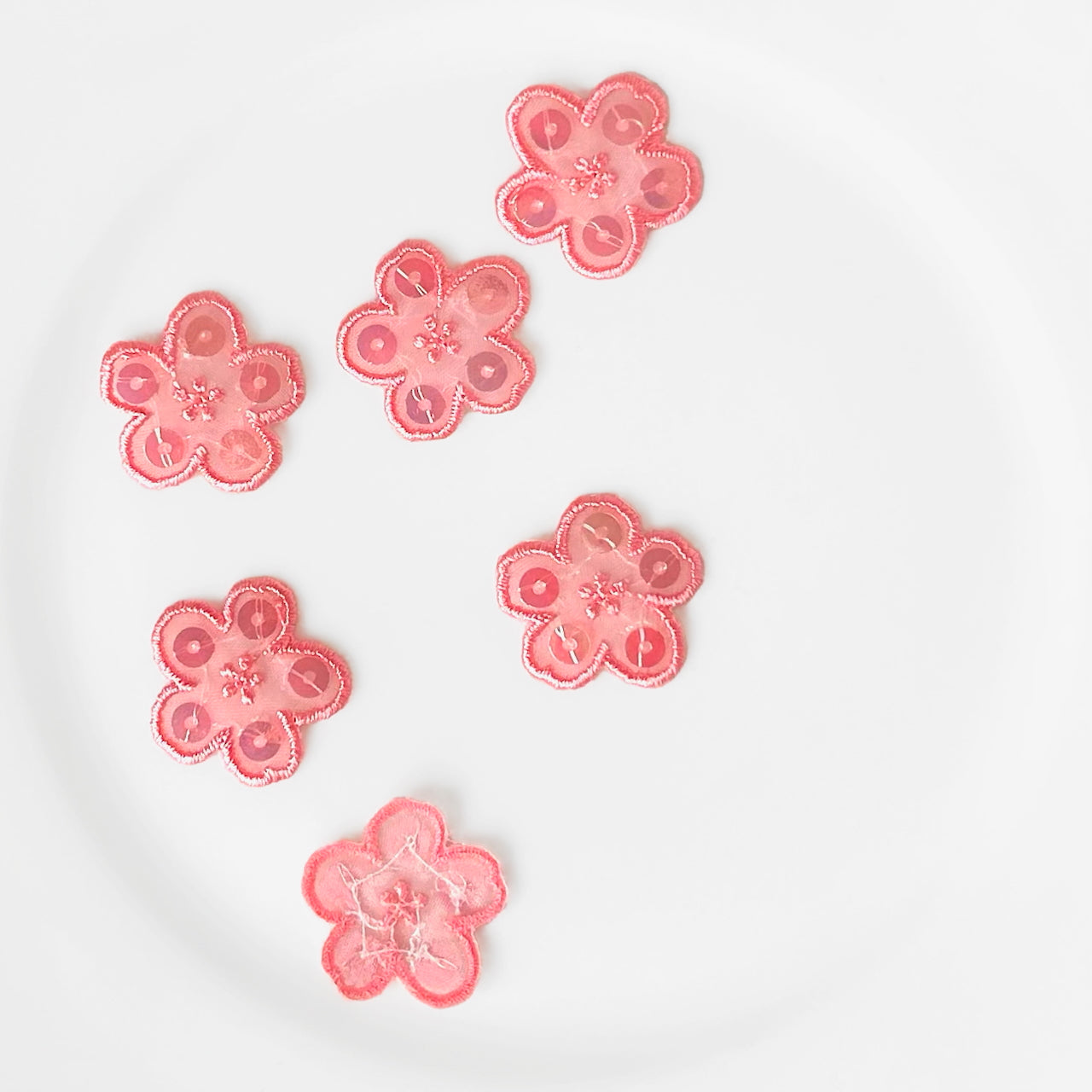 Sheer_Sequin_Flower_Applique