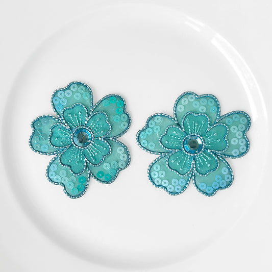 Sheer_Sequin_Flower_Appliques