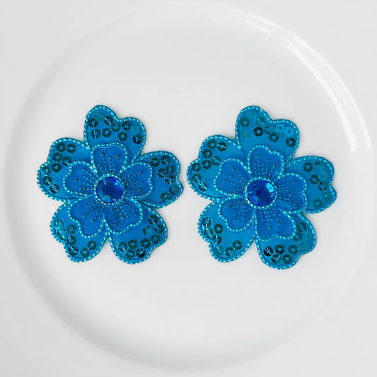 Sheer_Sequin_Flower_Appliques