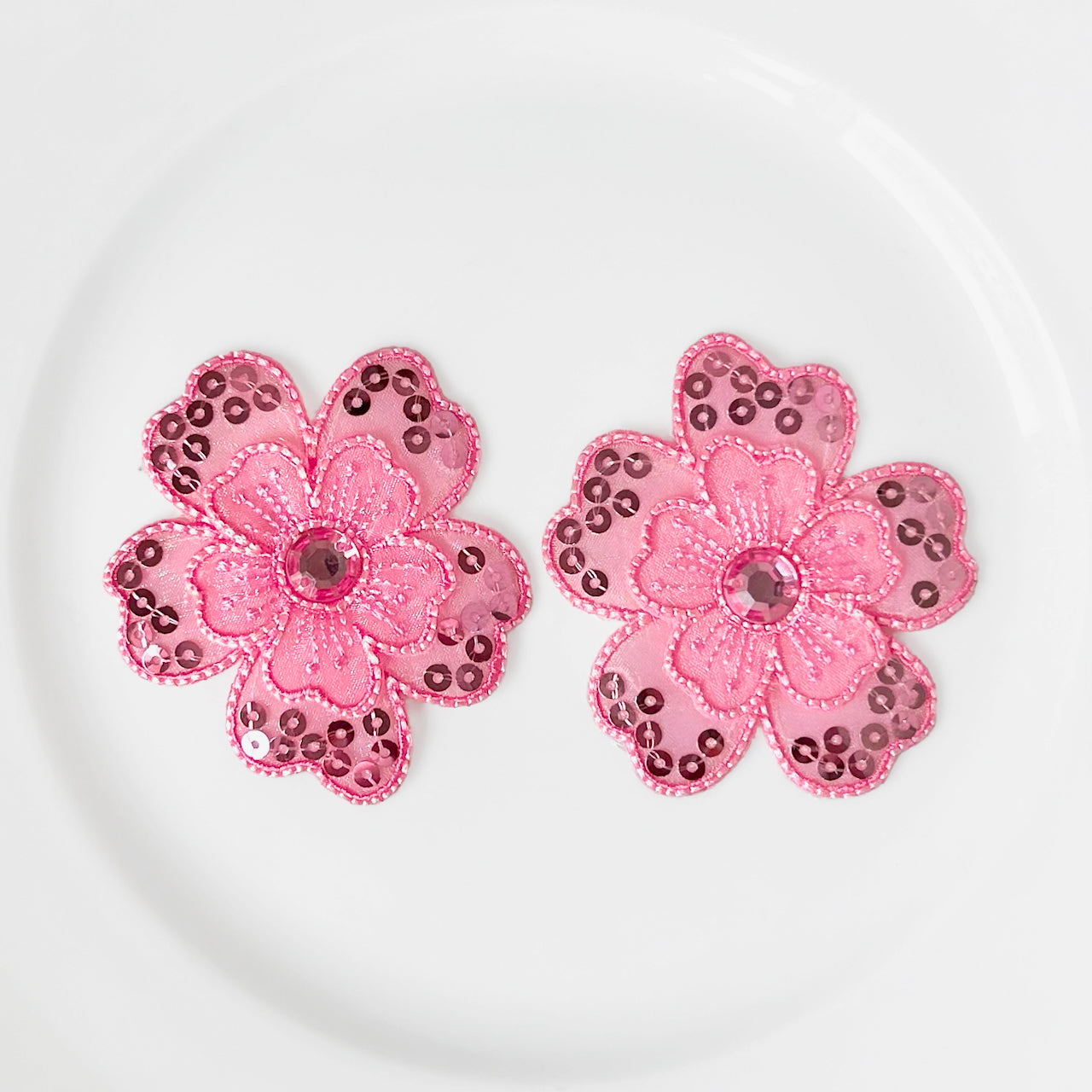 Sheer_Sequin_Flower_Appliques