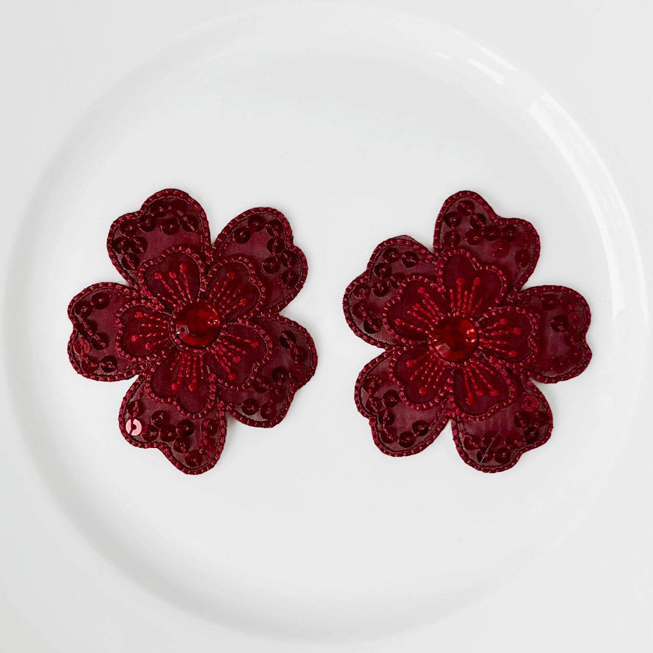 Sheer_Sequin_Flower_Appliques