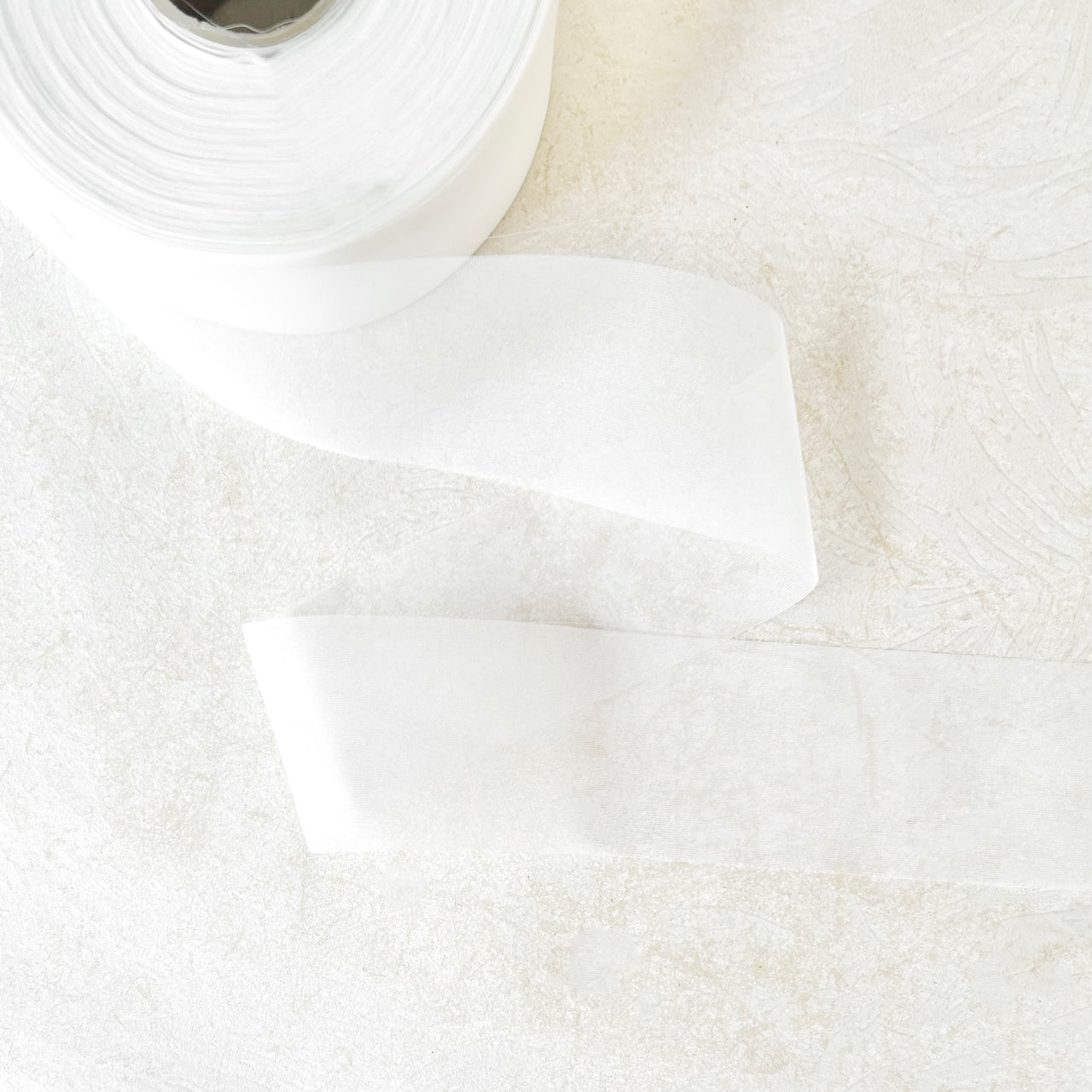 Sheer_White_Bias_Tape