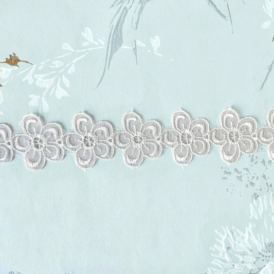 Sheer_White_Floral_Lace