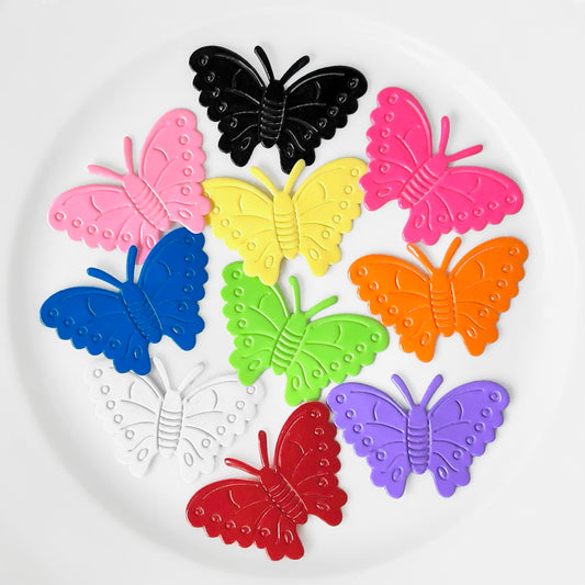 Shiny_Butterfly_Applique