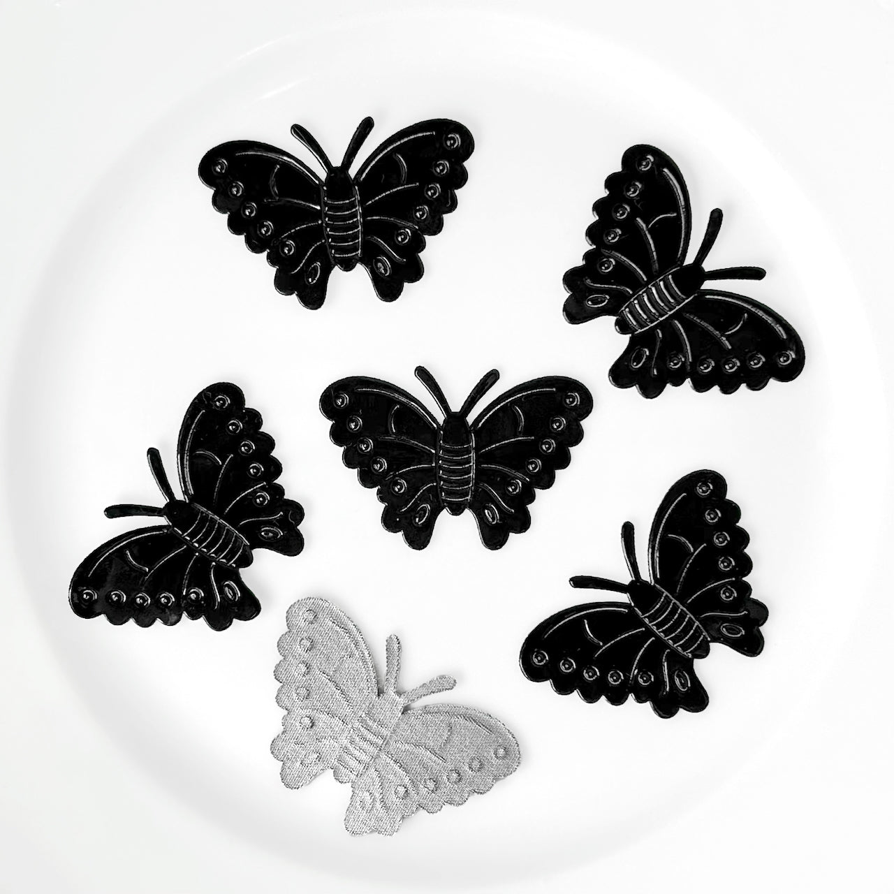 Shiny_Butterfly_Applique