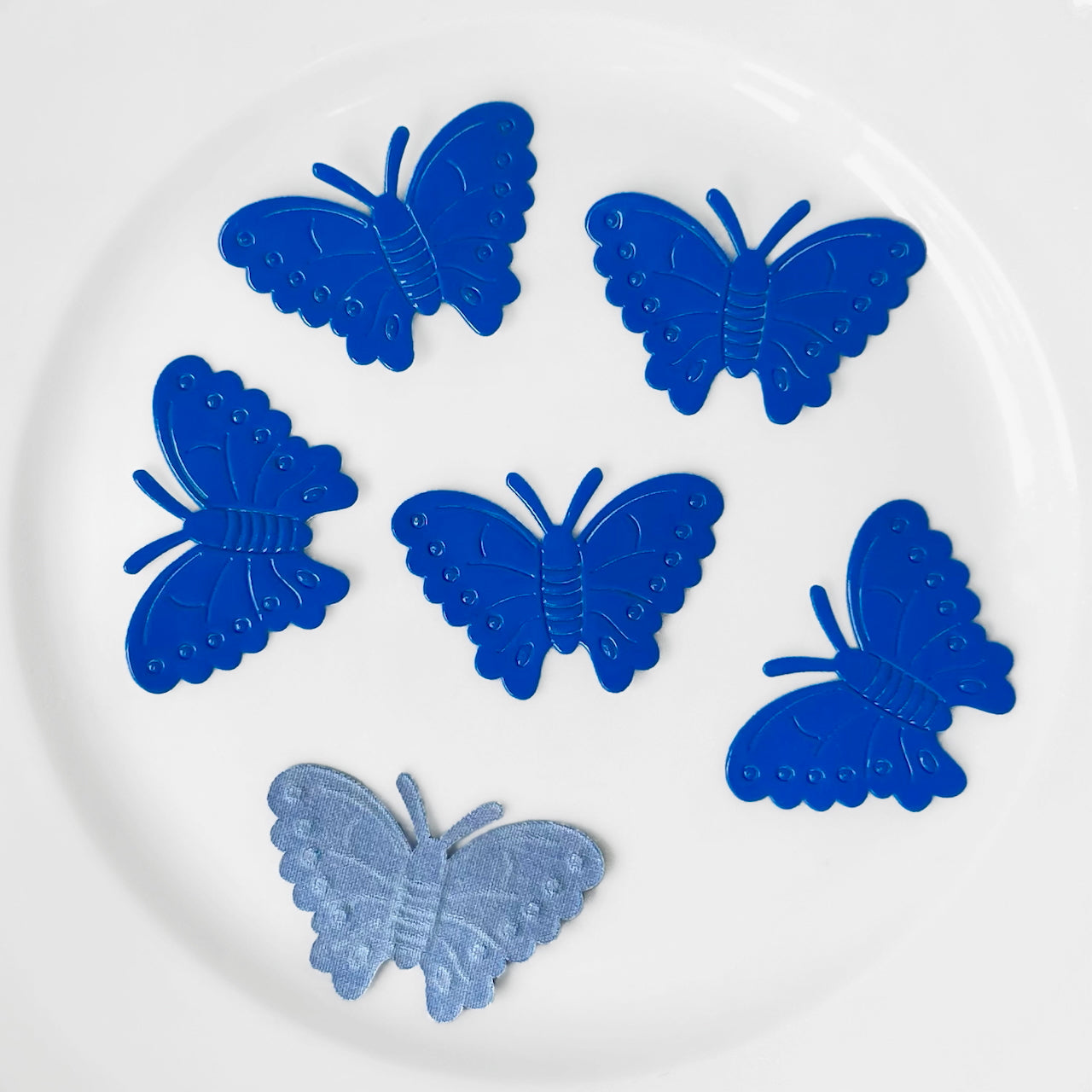 Shiny_Butterfly_Applique