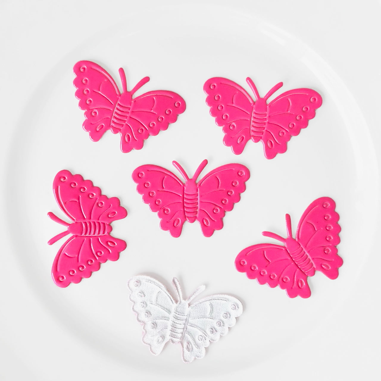 Shiny_Butterfly_Applique