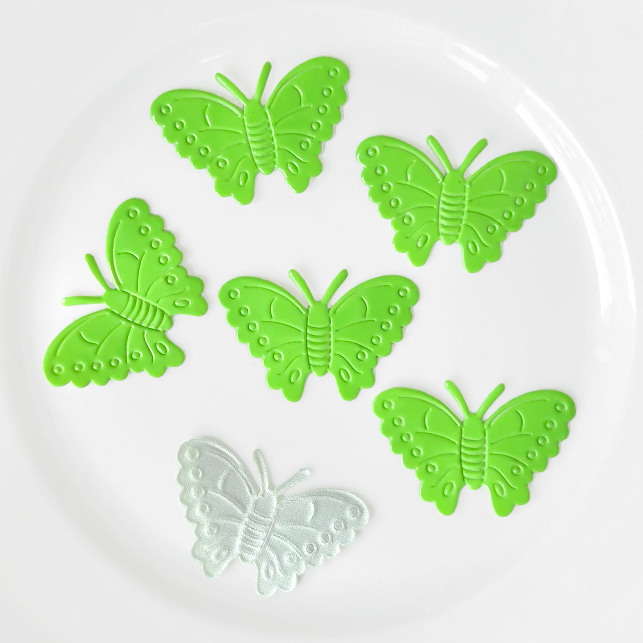 Shiny_Butterfly_Applique