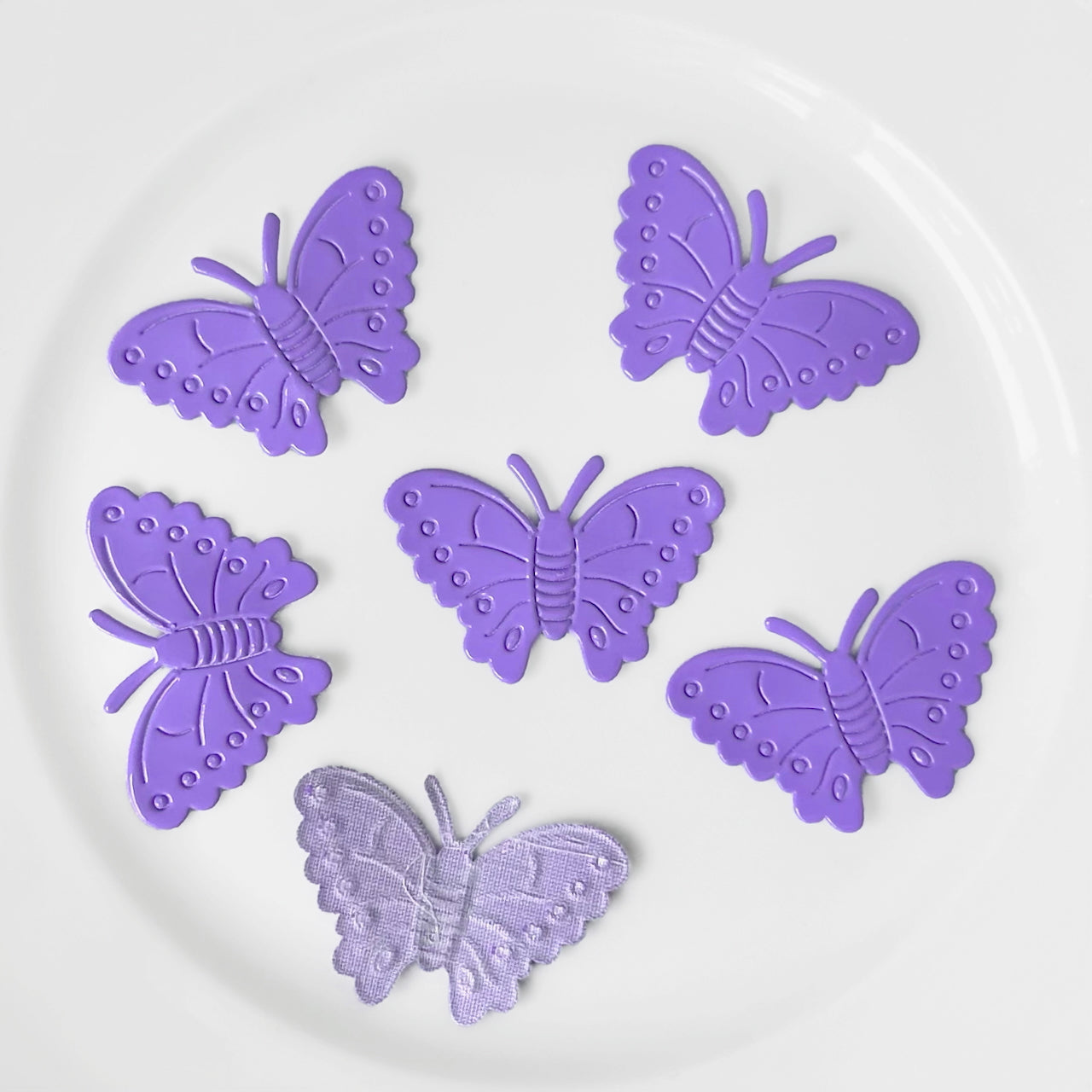 Shiny_Butterfly_Applique