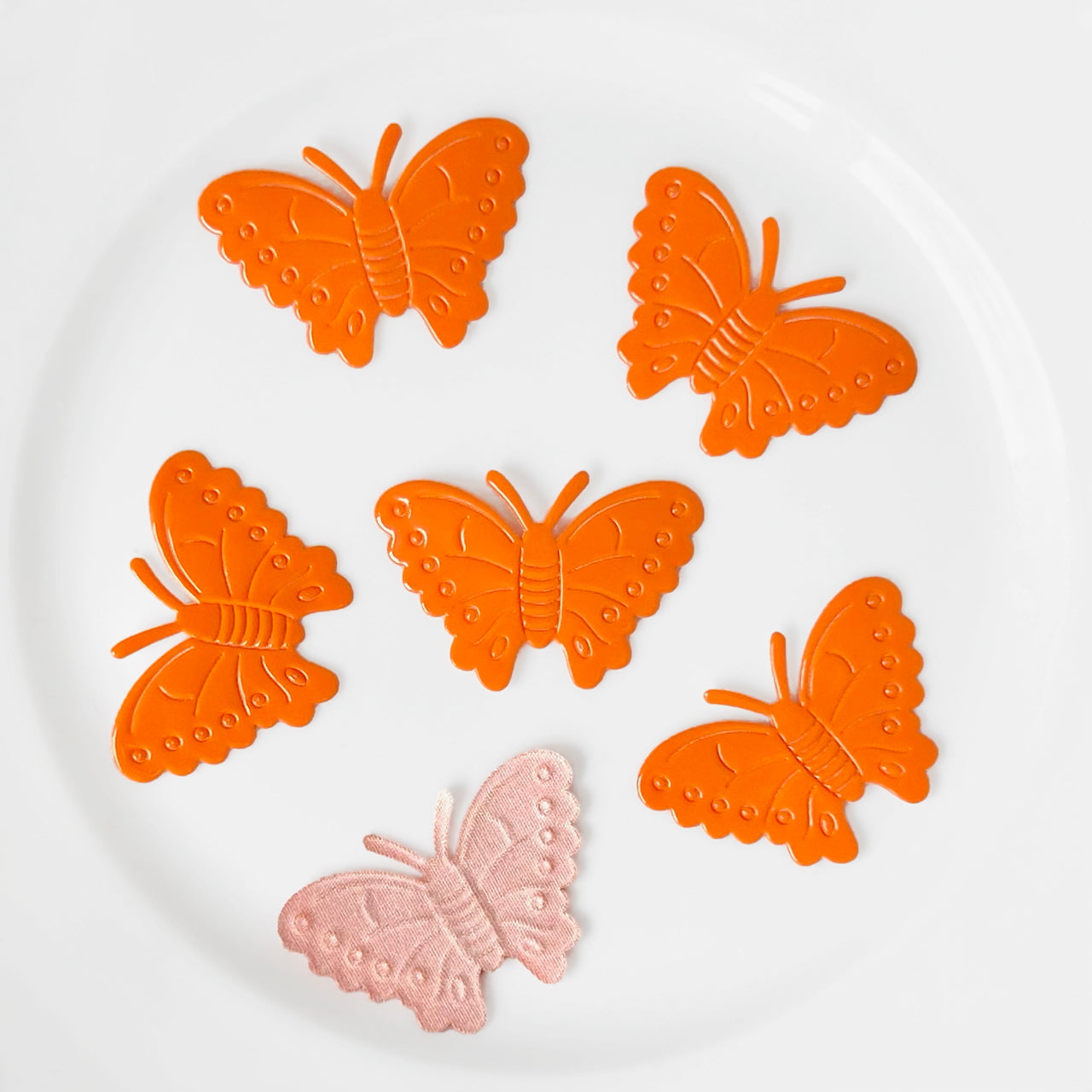 Shiny_Butterfly_Applique