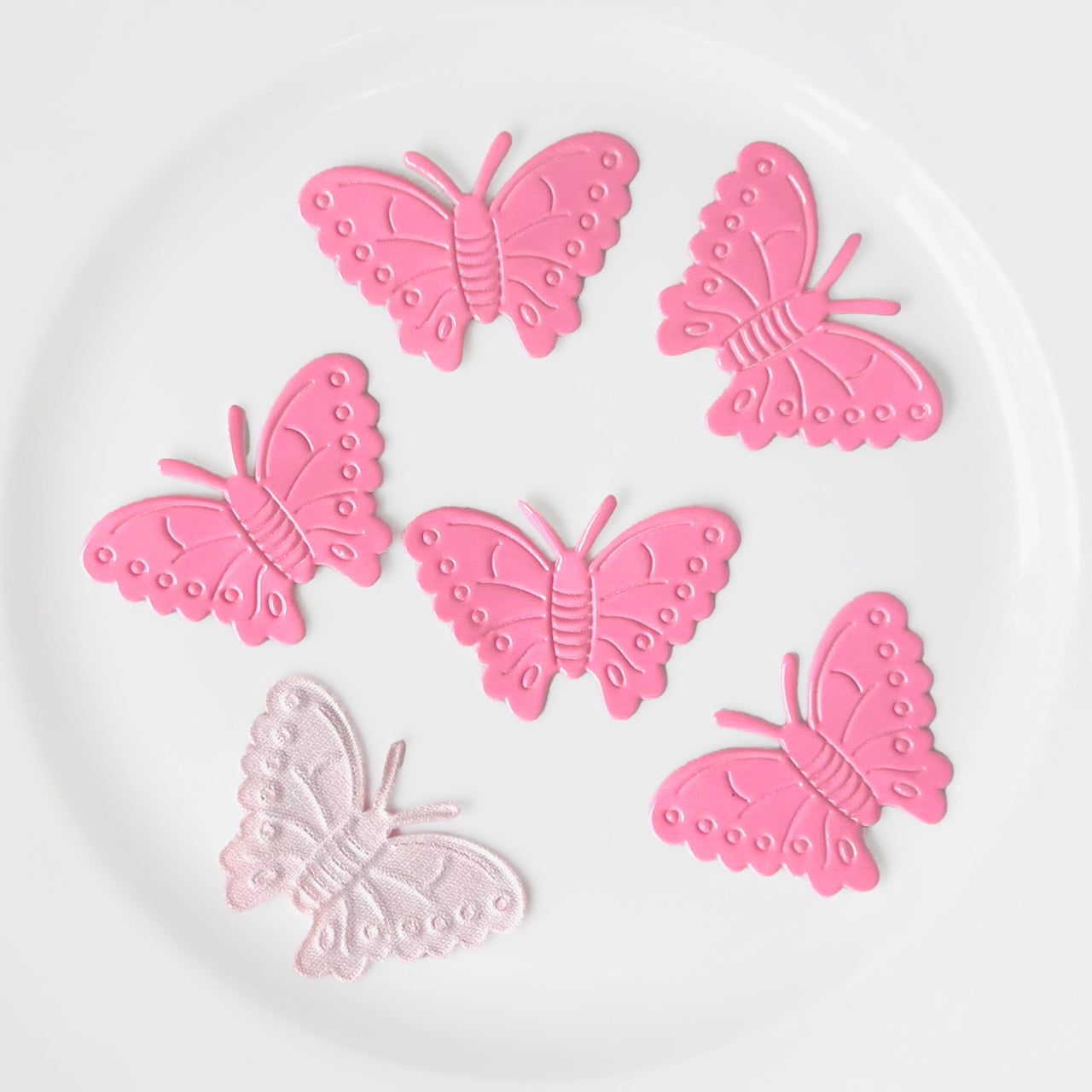 Shiny_Butterfly_Applique