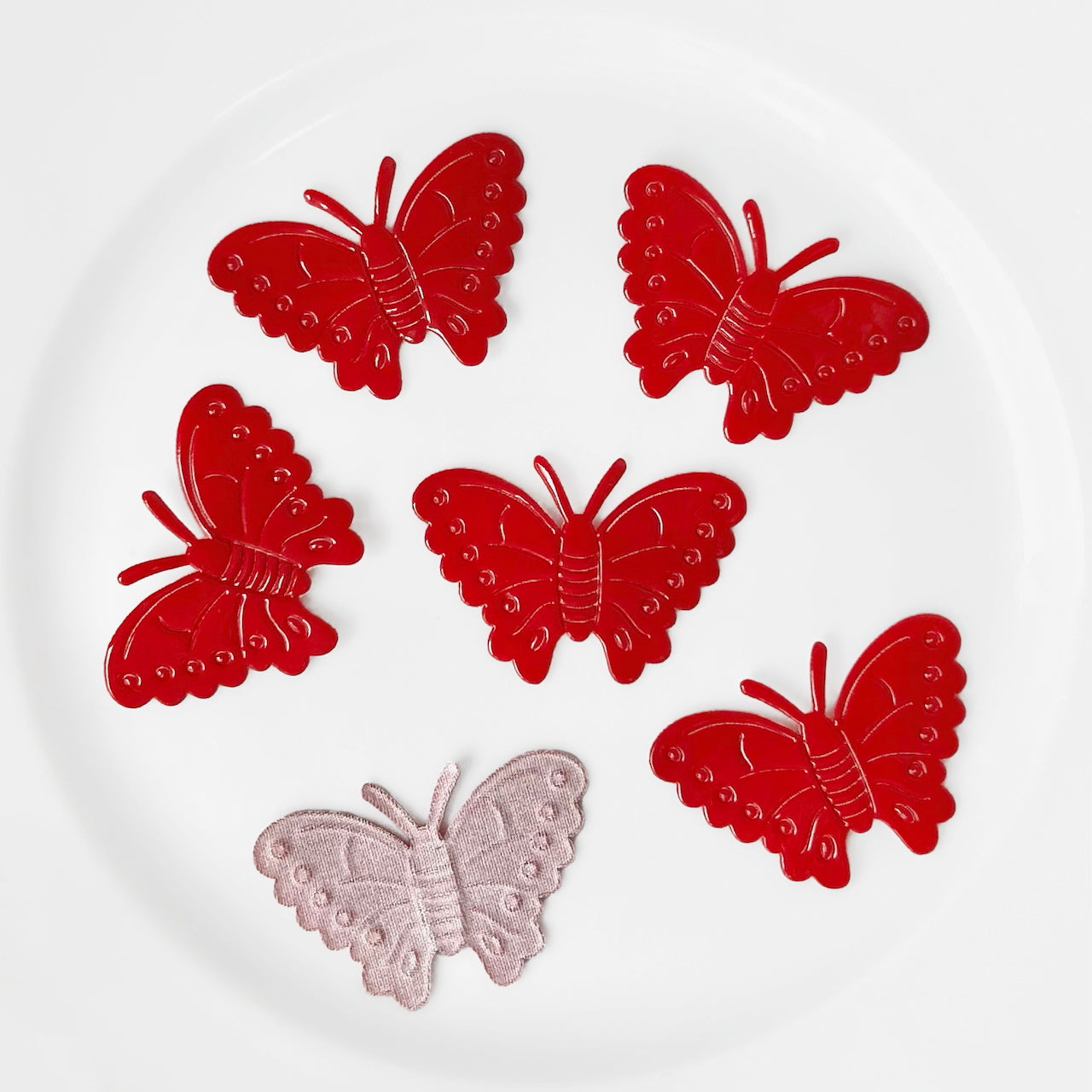 Shiny_Butterfly_Applique