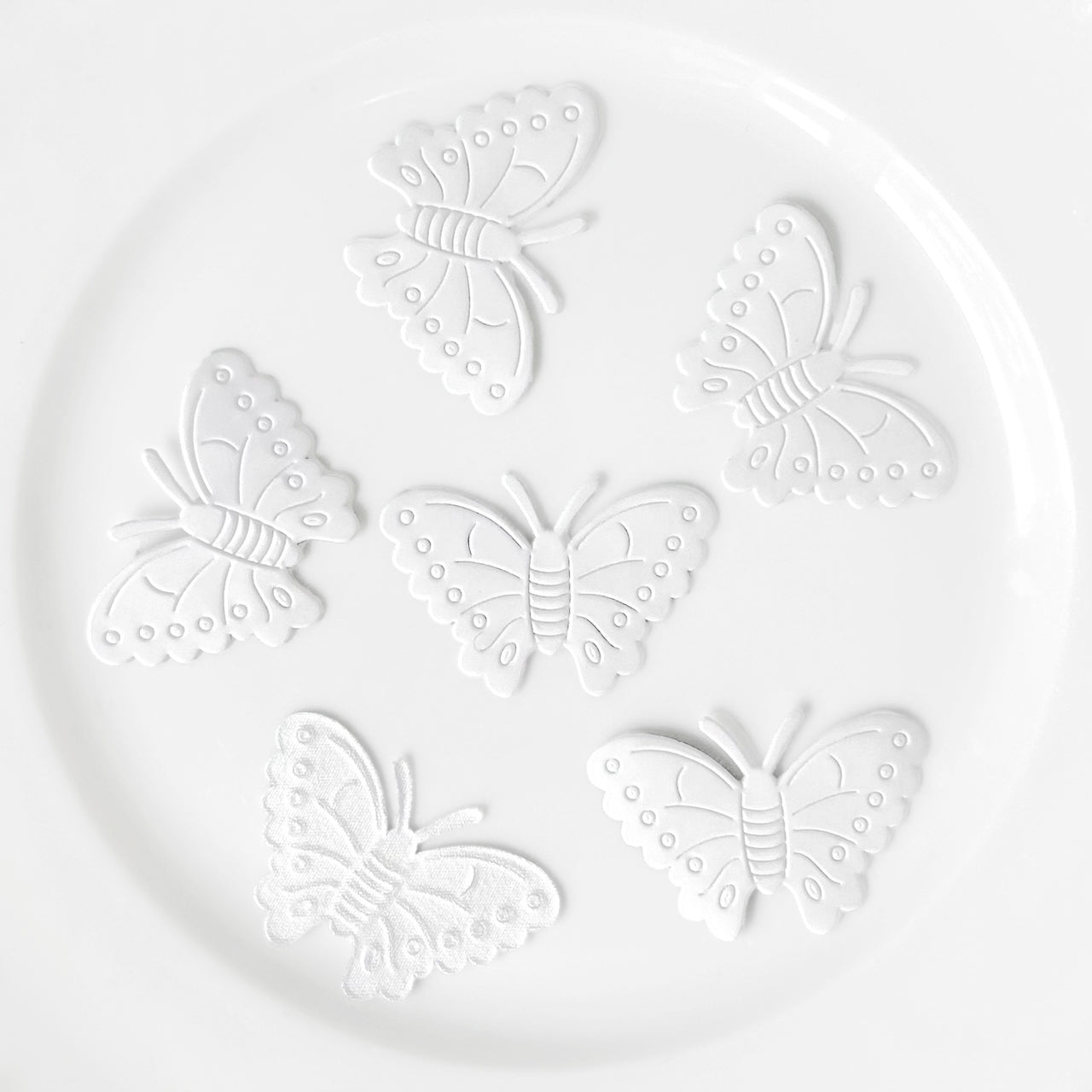 Shiny_Butterfly_Applique