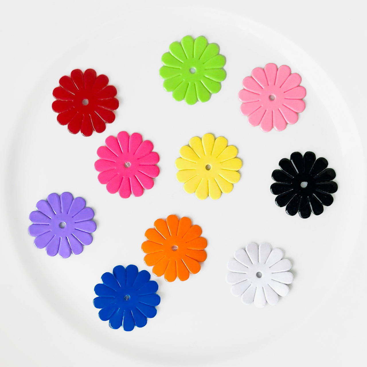 Shiny_Daisy_Applique