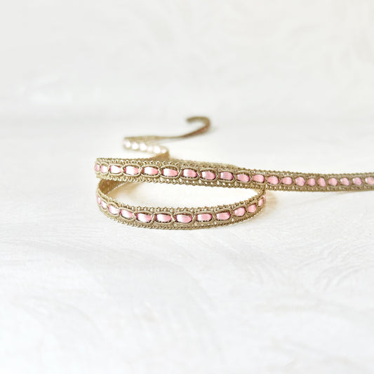 Shiny_Inset_Braid