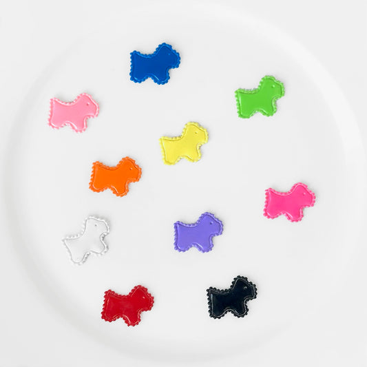 Shiny_Puppy_Applique