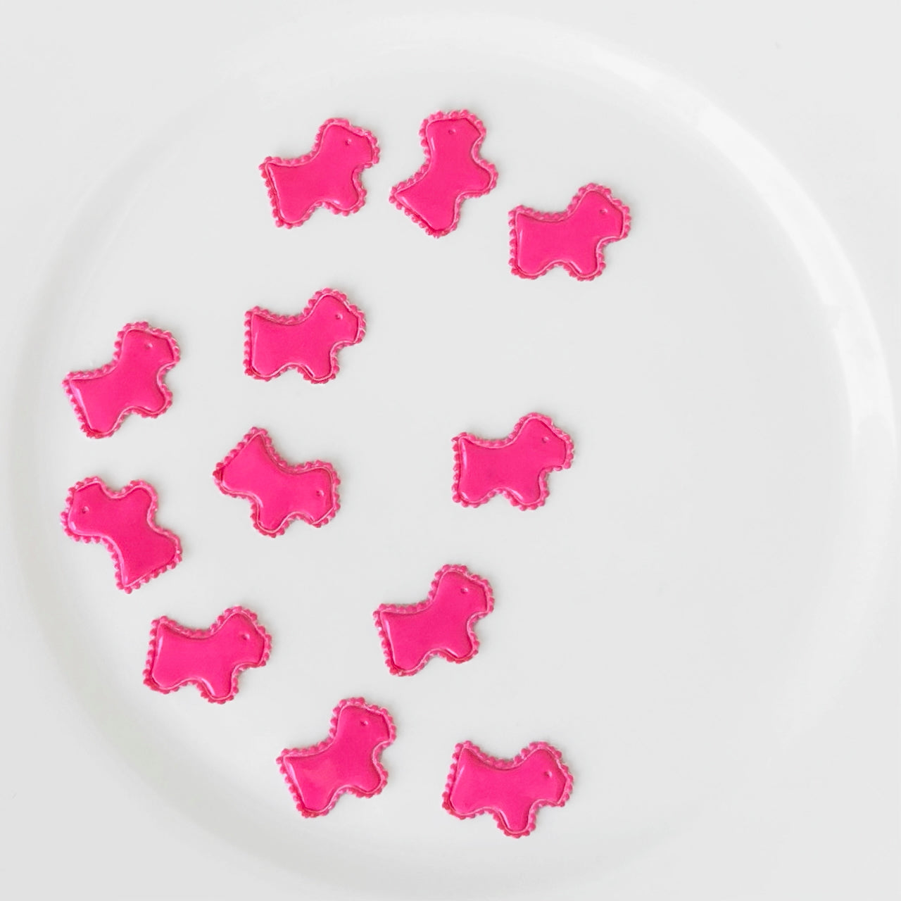 Shiny_Puppy_Applique