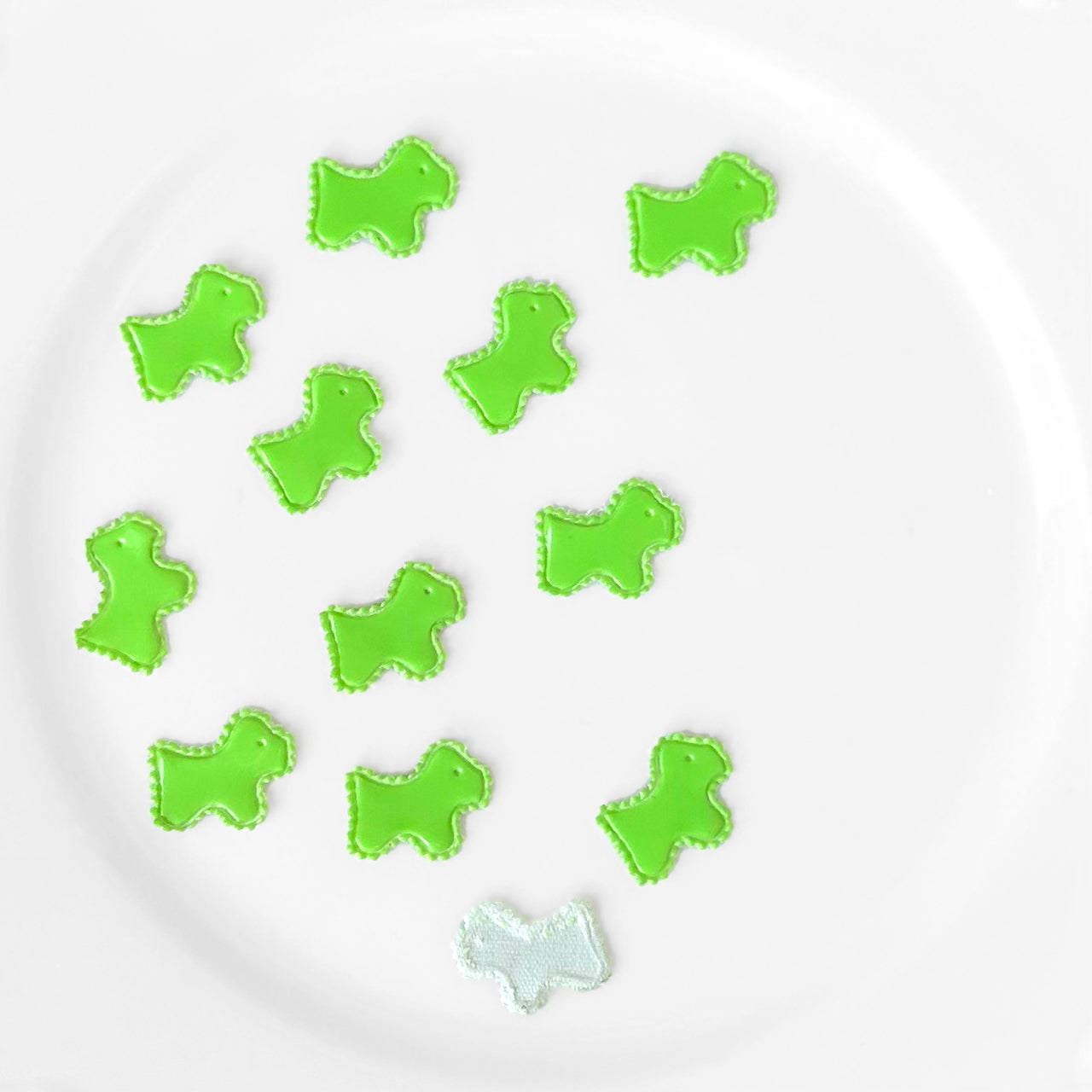 Shiny_Puppy_Applique