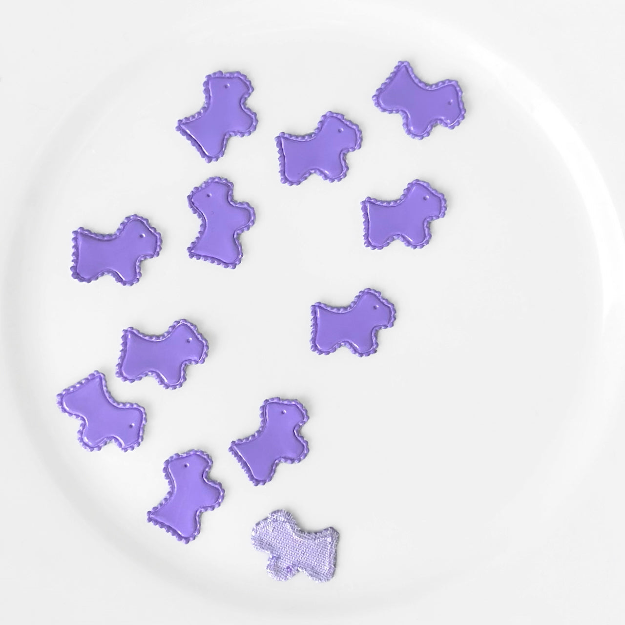 Shiny_Puppy_Applique