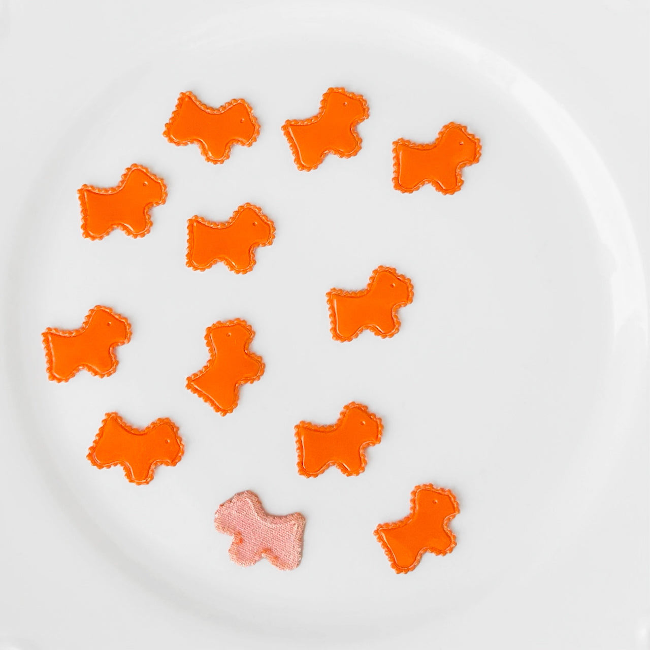 Shiny_Puppy_Applique