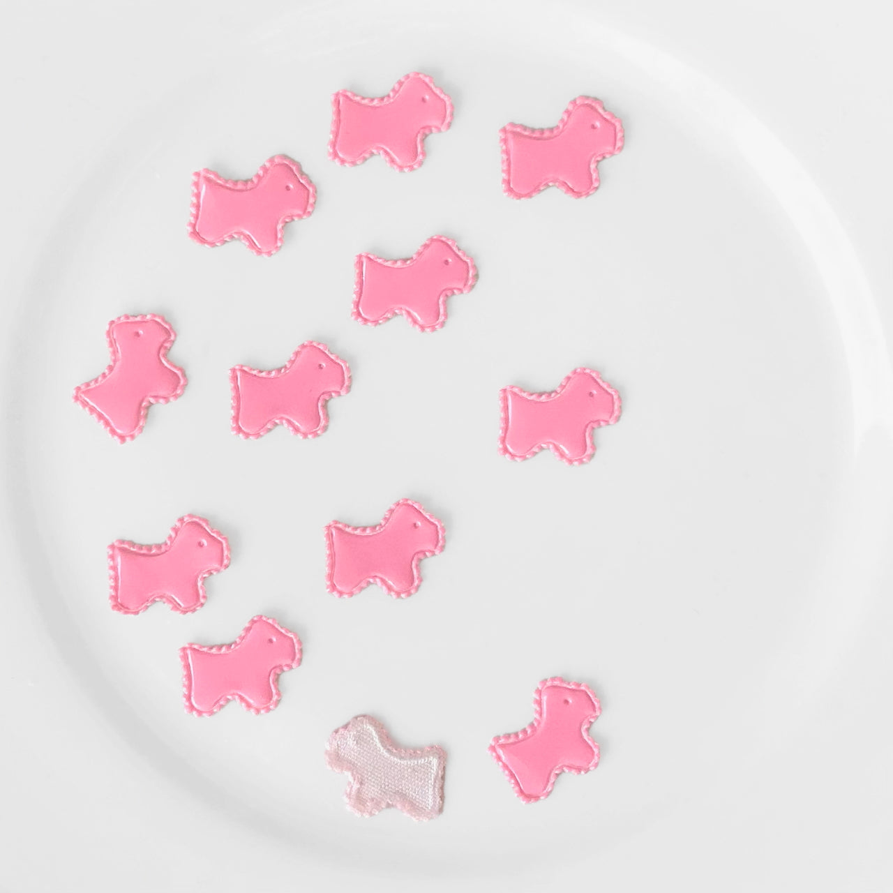 Shiny_Puppy_Applique