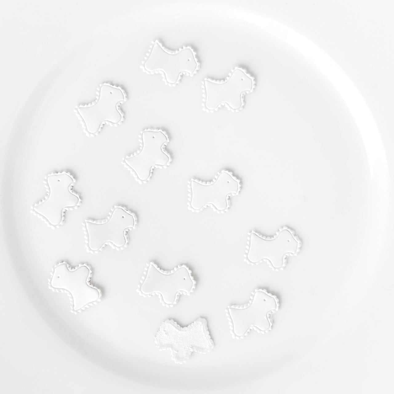 Shiny_Puppy_Applique