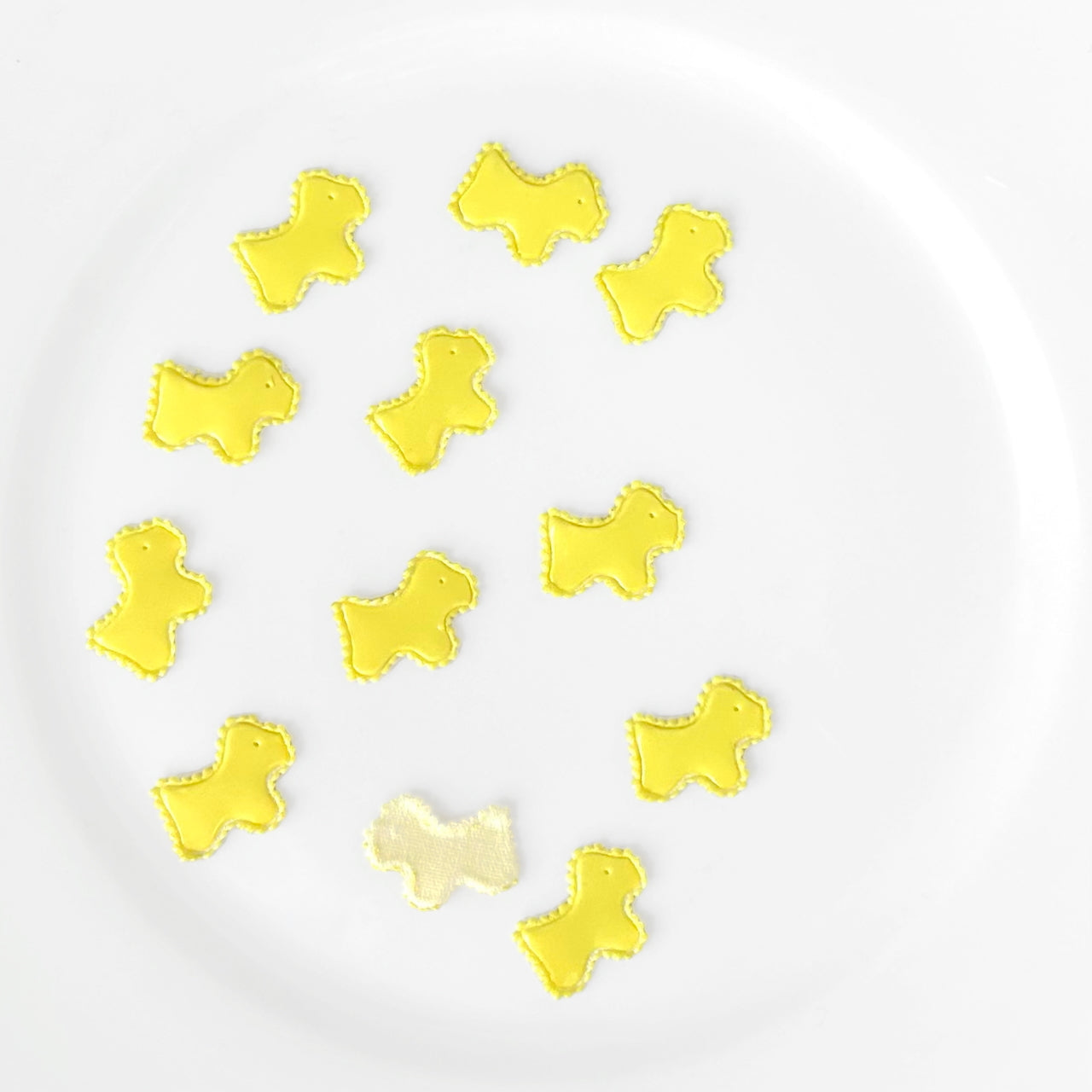 Shiny_Puppy_Applique