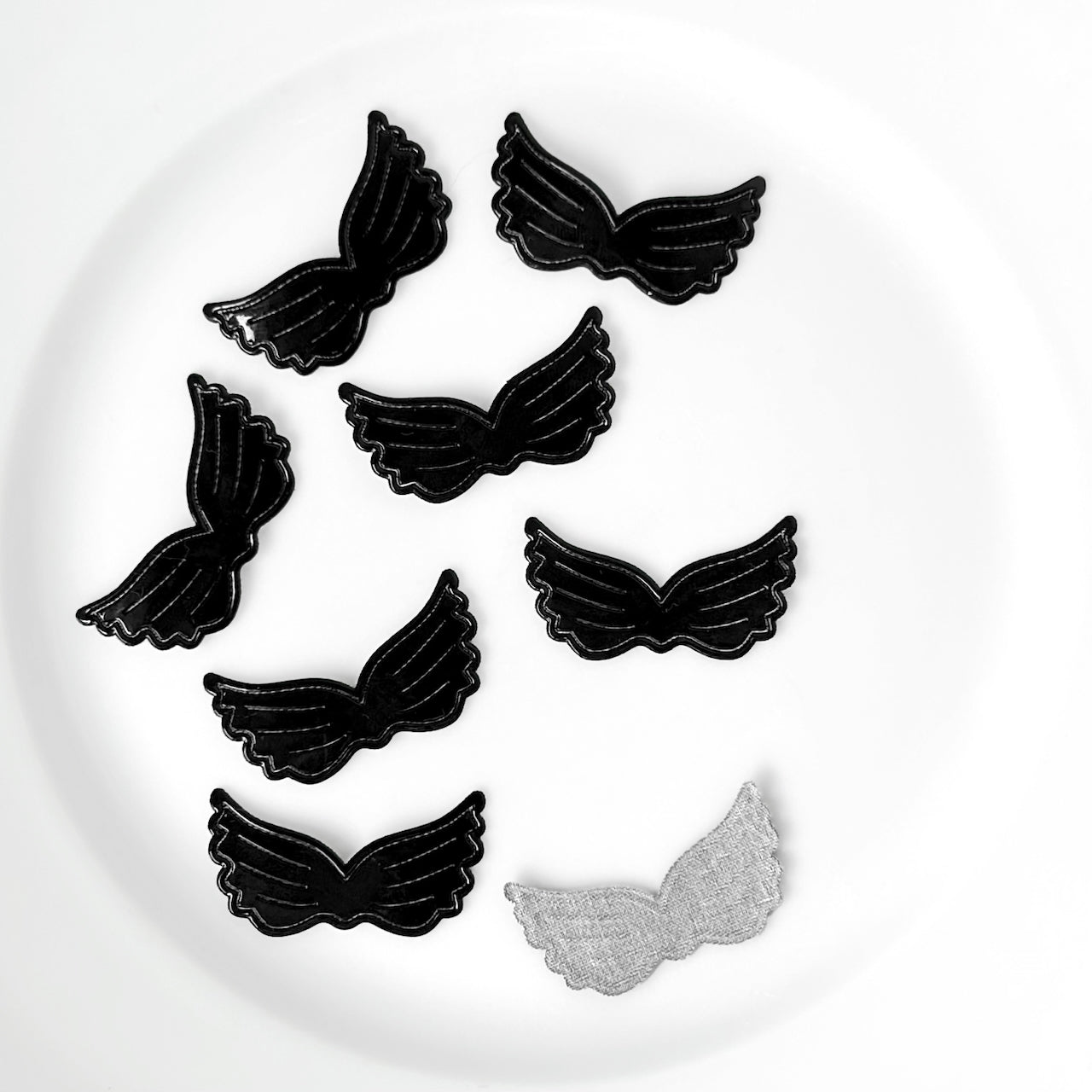 Shiny_Wing_Applique