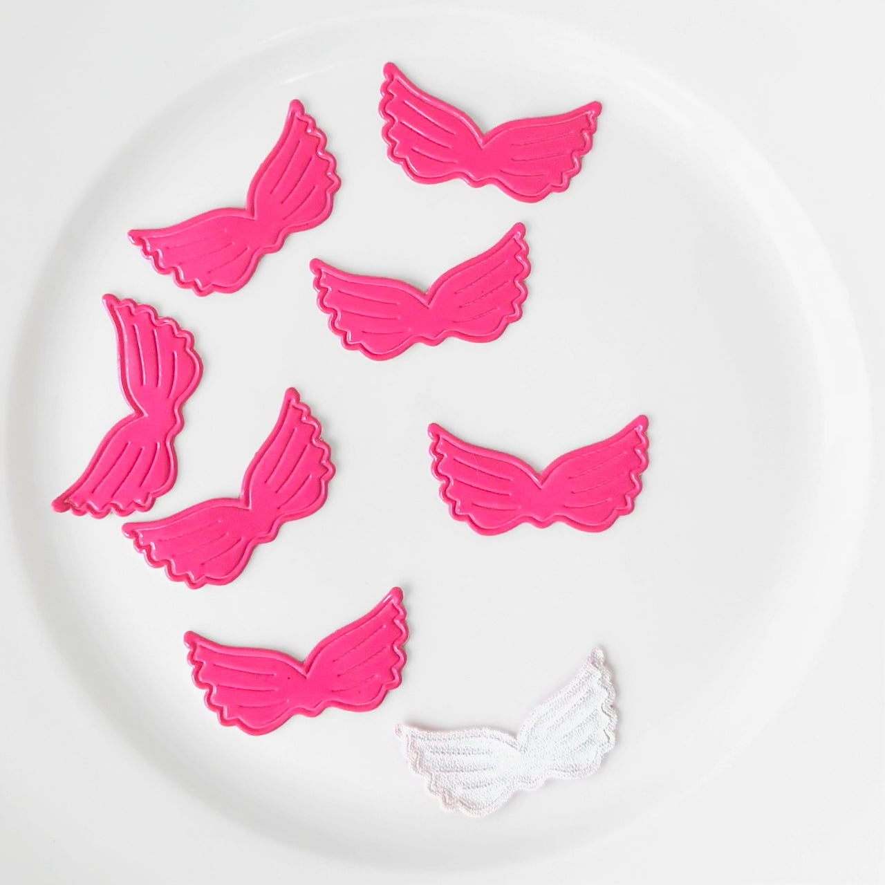 Shiny_Wing_Applique