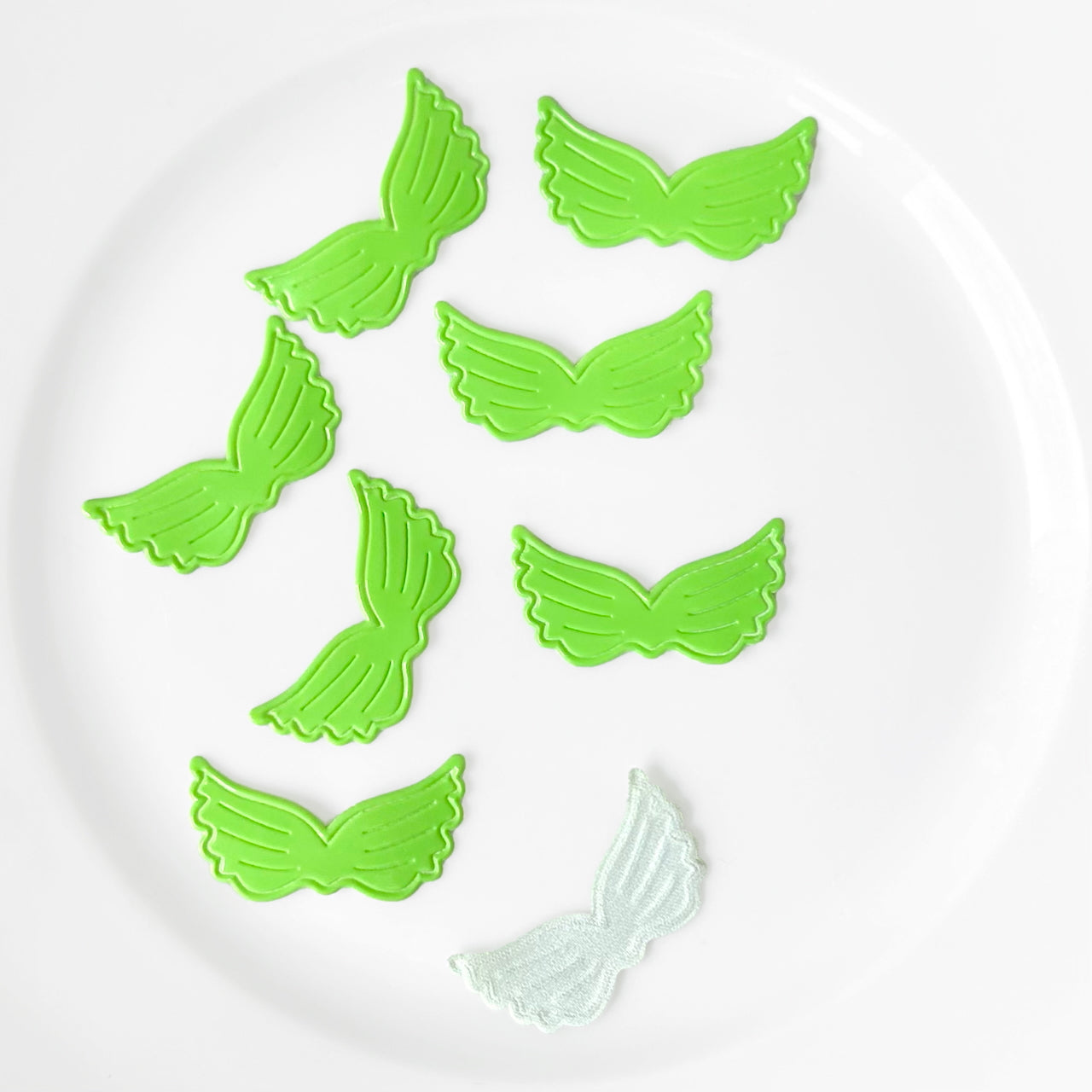 Shiny_Wing_Applique