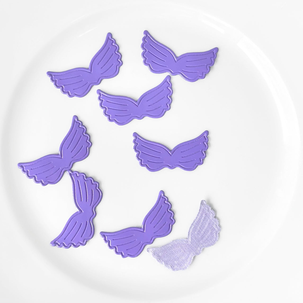 Shiny_Wing_Applique