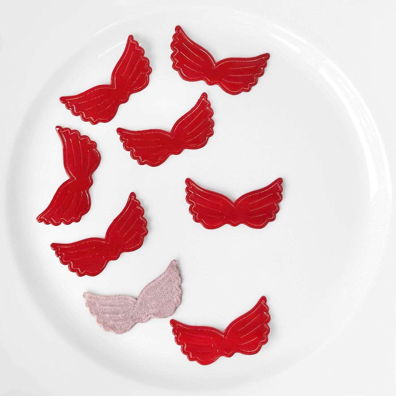 Shiny_Wing_Applique