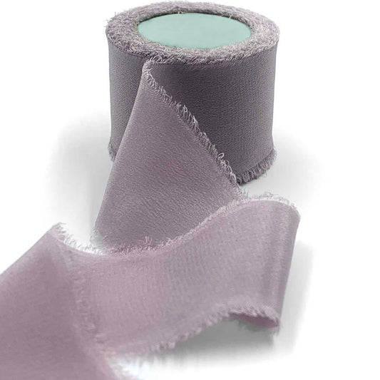 Silk_Crepe_with_Frayed_Edges