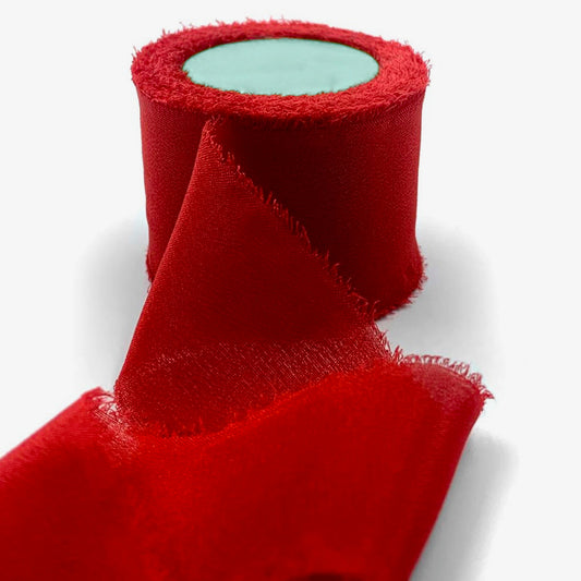 Silk_Crepe_with_Frayed_Edges