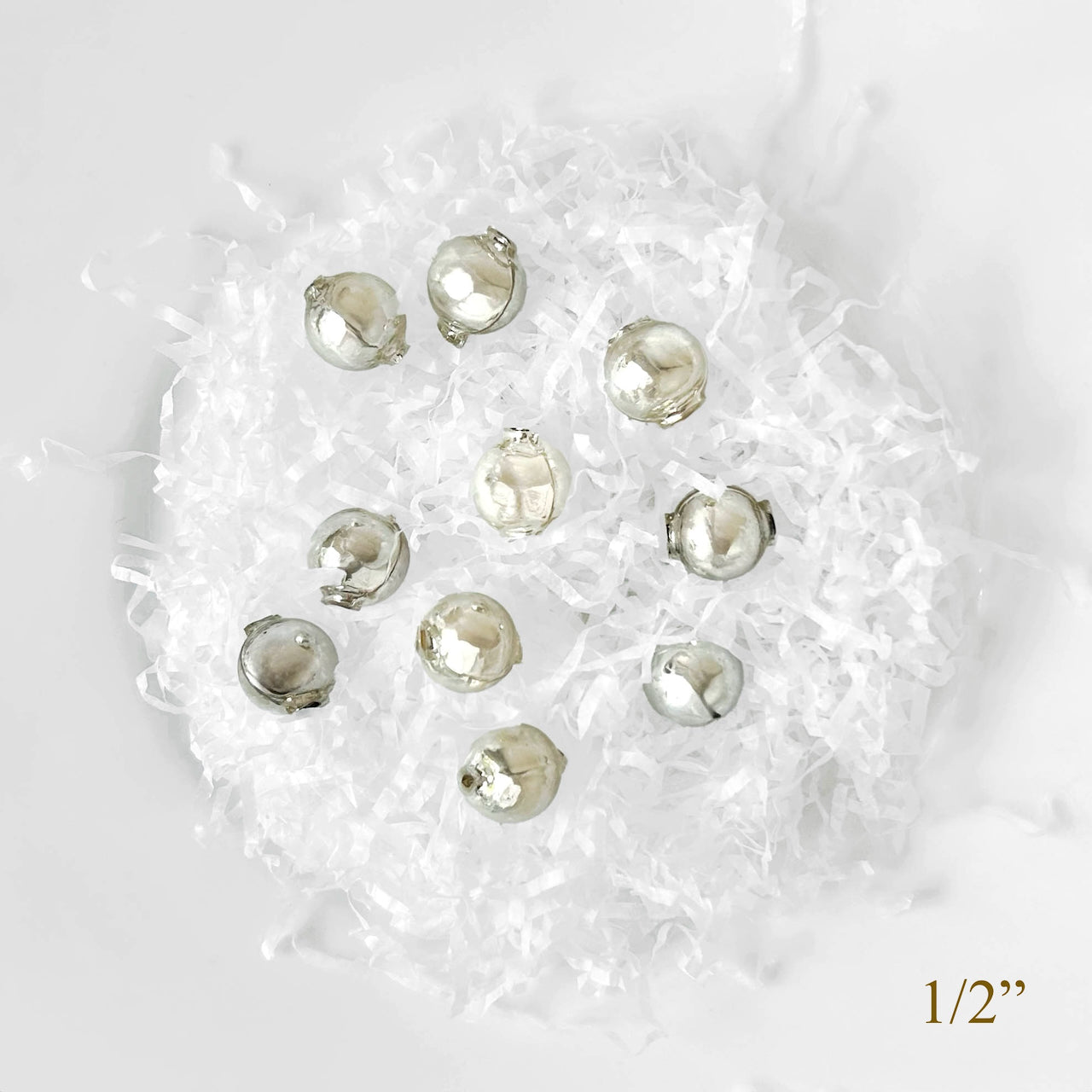 Blown_Glass_Mercury_Ball_Beads