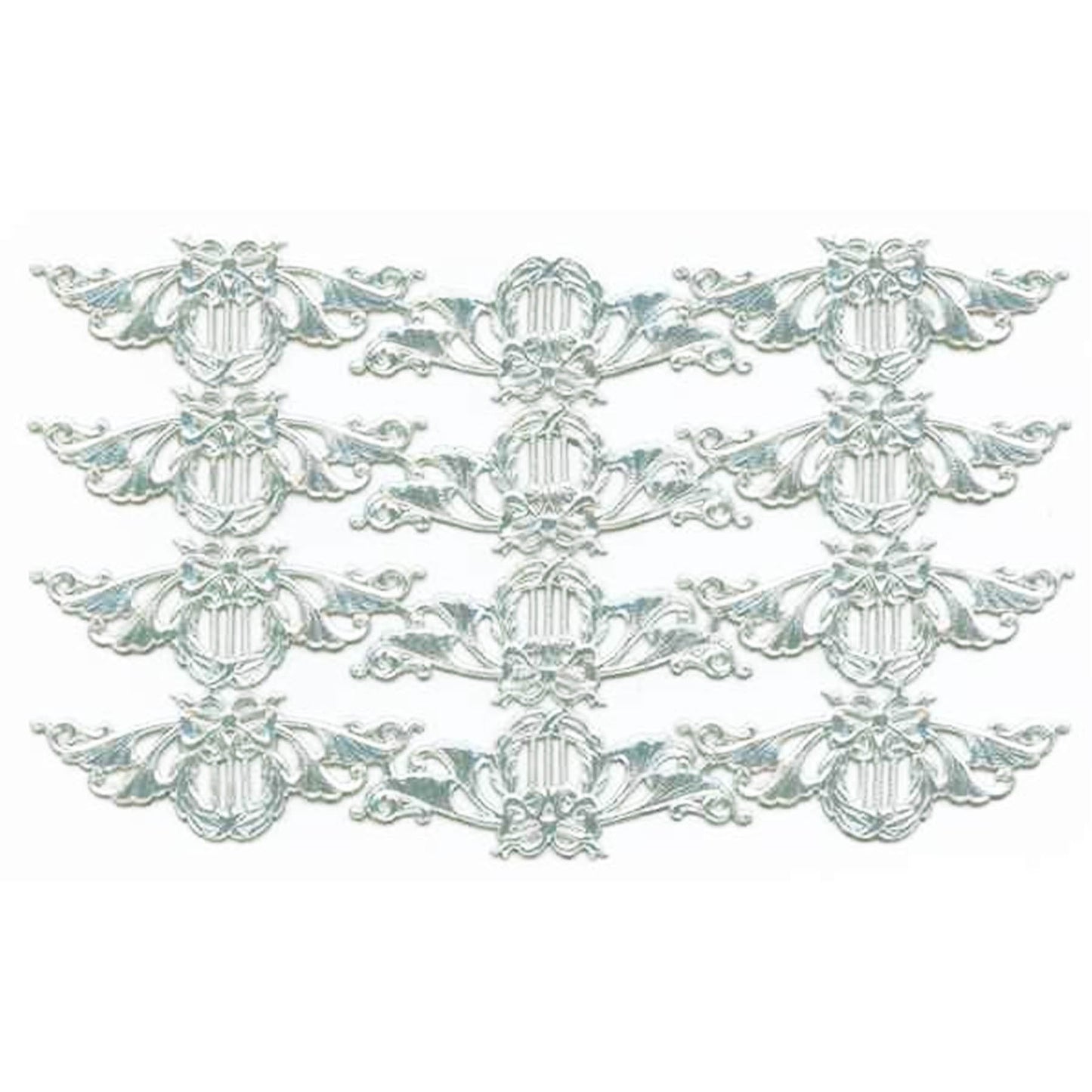 Silver_Dresden_Decoration